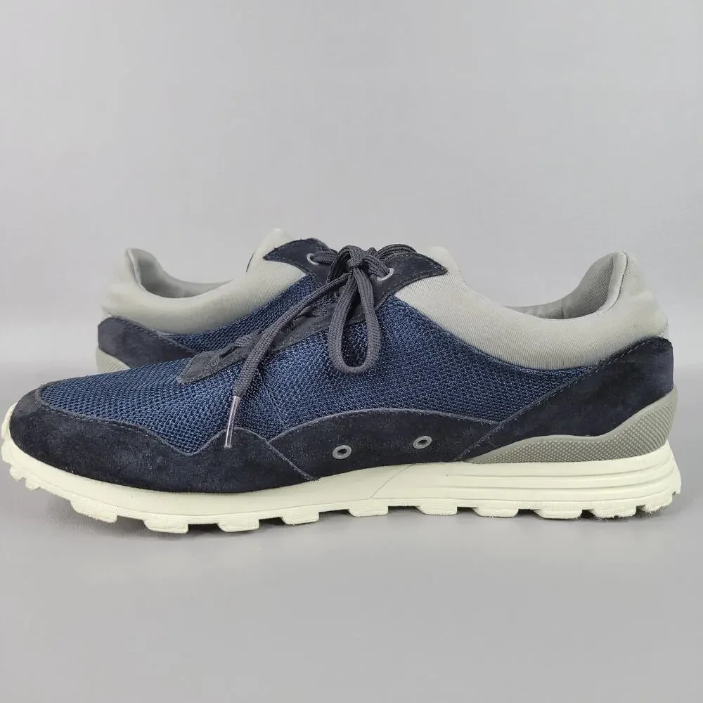 Clae hoffman mens